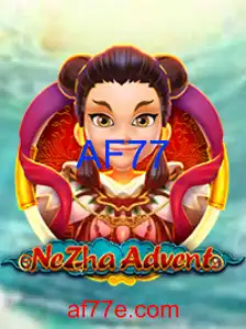 NeZhaAdvent: A Nova Sensação no Mundo dos Jogos